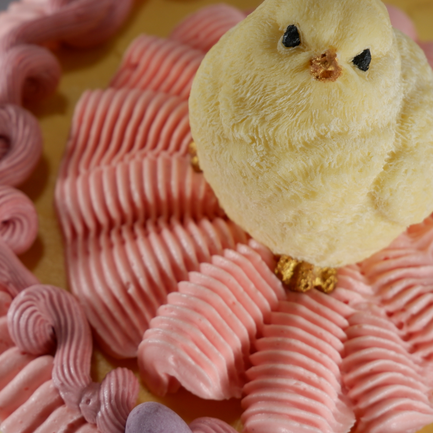 Easter Cake